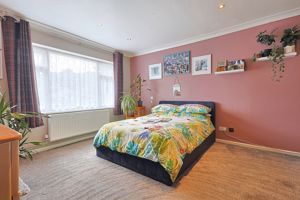 Photo 18- click for photo gallery